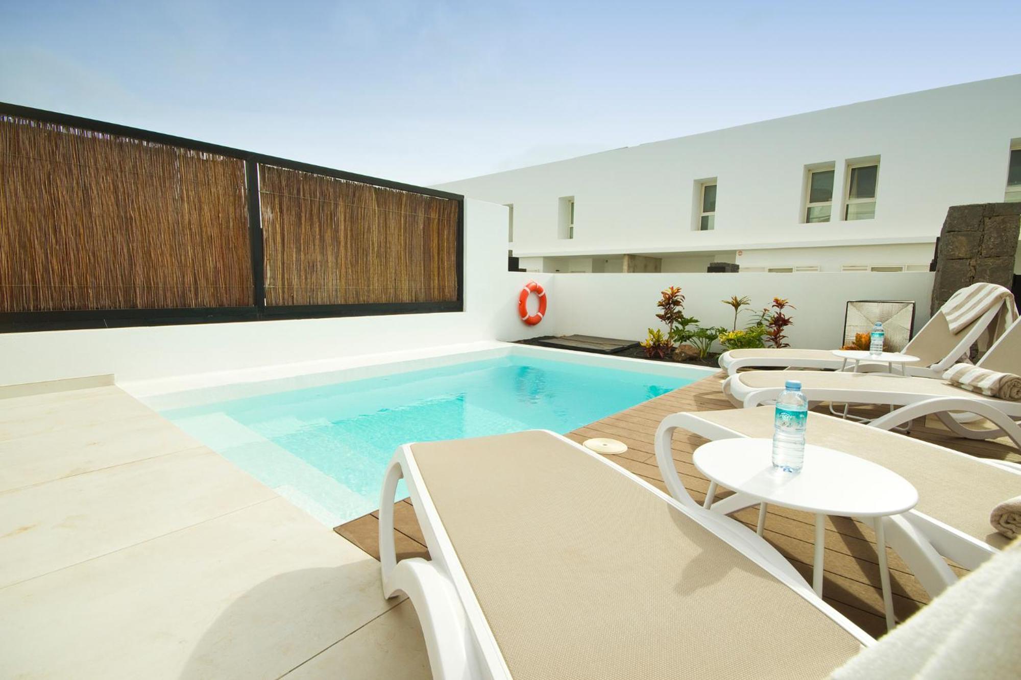 Villa Casa Olivia - By Az *